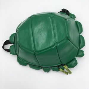 NICKELODEON Teenage Mutant Turtles Backpack